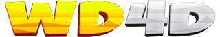 WD4D