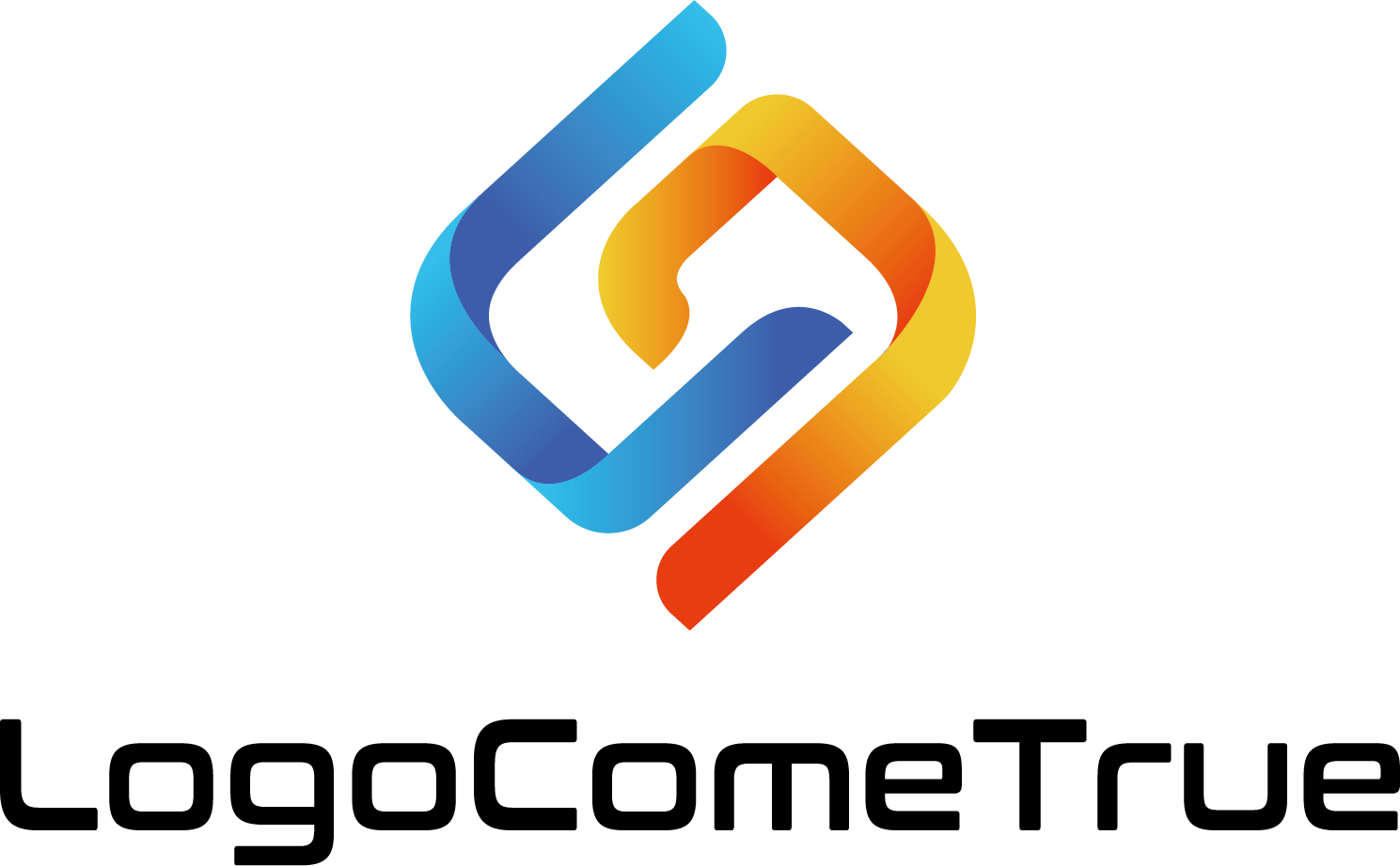 LogoComeTrue&reg;